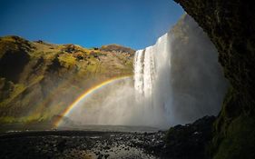 Hótel Skógafoss by EJ Hotels